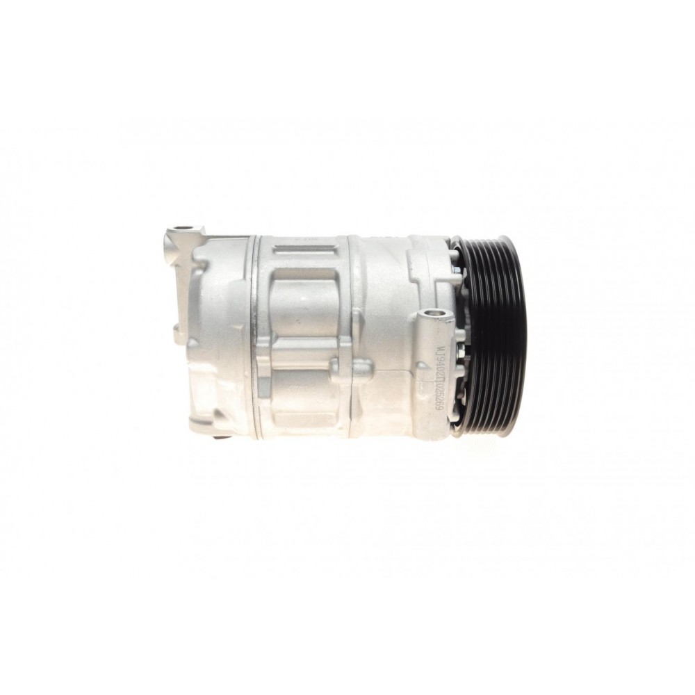 Компресор кондиціонера MB C-Class (W203/S203) 1.8 02-08