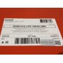 Олива 5W30 ECO-lite SAE 8100 (208L) (GM-dexos1 GEN3/FORD M2C 929-A/M2C 946-A ) (108230)