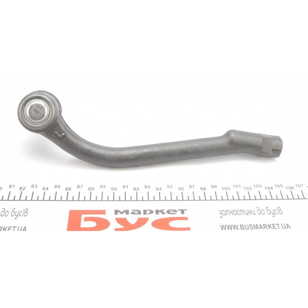 Наконечник тяги рульової (L) Hyundai i30/Kia Cee'D 1.4/1.6/2.0 06-
