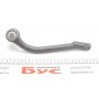 Наконечник тяги рульової (L) Hyundai i30/Kia Cee'D 1.4/1.6/2.0 06-