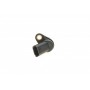 Датчик положення колінвалу Opel Astra G/Vectra C 2.0-2.2 DTI 99-06