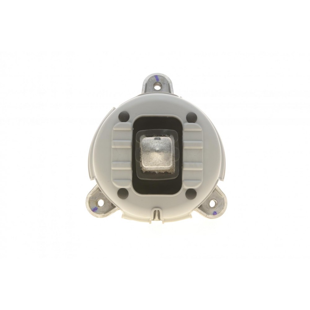 Подушка двигуна (передня) (R) BMW 7 (F01-F04) 3.0 08-15 N54 B30