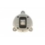 Подушка двигуна (передня) (R) BMW 7 (F01-F04) 3.0 08-15 N54 B30