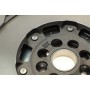 Демпфер зчеплення Ford Kuga I 2.0TDCi 10-12, 103kw/Kuga II 2.0TDCi 13-, 100/103/110kw