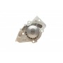 Помпа води Citroen C4/C5/C8/Jumpy/Berlingo 2.0HDi/Fiat Scudo/Ducato 1.9D/2.0JTD 98-