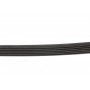 Ремінь генератора MB C-class (W205)/E-class (W213) 14-