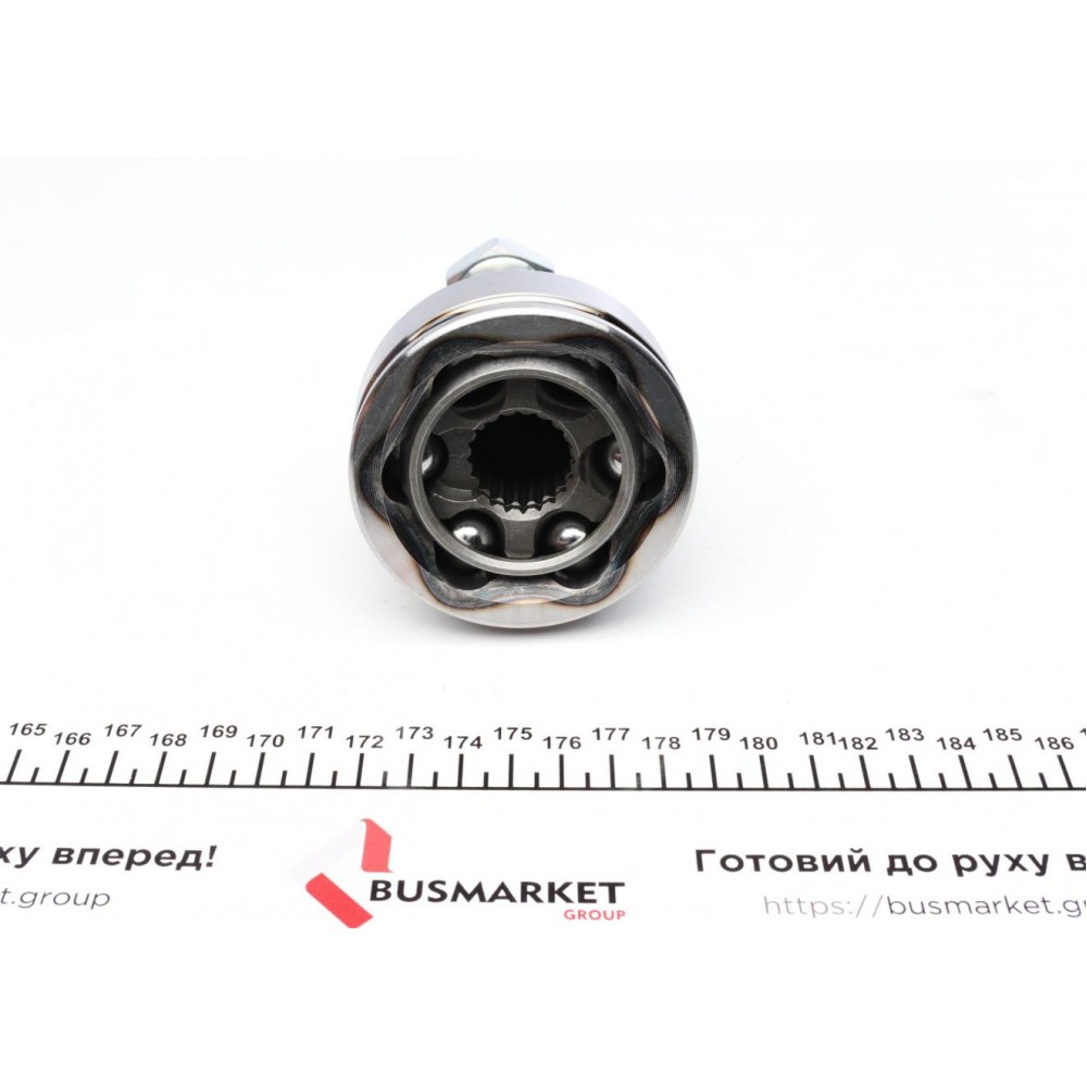 ШРКШ (зовнішній) Ford Escort 90-99 (23/20z)