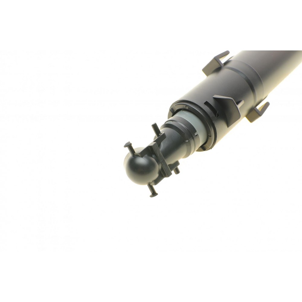 Форсунка омивача фари BMW X5 (F15/F85) 13-18 (L)