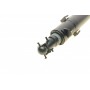 Форсунка омивача фари BMW X5 (F15/F85) 13-18 (L)