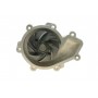 Помпа води MB Sprinter 901-904/Vito (W638) 2.3D/2.9D OM601-602 96-06/C/E/G/S-class 2.5D/2.9-3.5D 93-