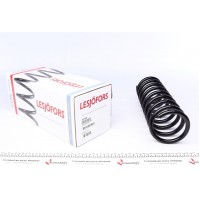 Пружина (задня) BMW 7 (E38) 750i,iL 94-01 (седан)