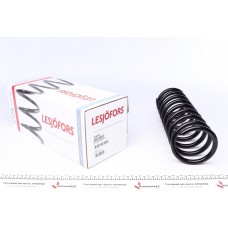 Пружина (задня) BMW 7 (E38) 750i,iL 94-01 (седан)