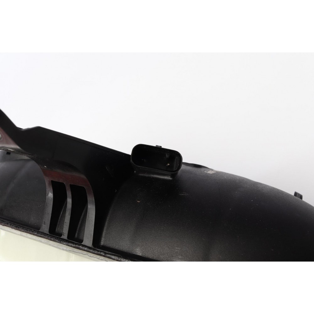 Бачок розширювальний MB (W222/C217) 13-