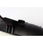 Бачок розширювальний MB (W222/C217) 13-
