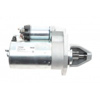 Стартер Lada Samara 1.5 94-06/Kalina 1.6 04-18 (1.4kw) (z=9) = 112304