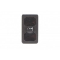 Кнопка склопідіймача VW Caddy/LT 28-35/Golf/Jetta/Polo 78-04