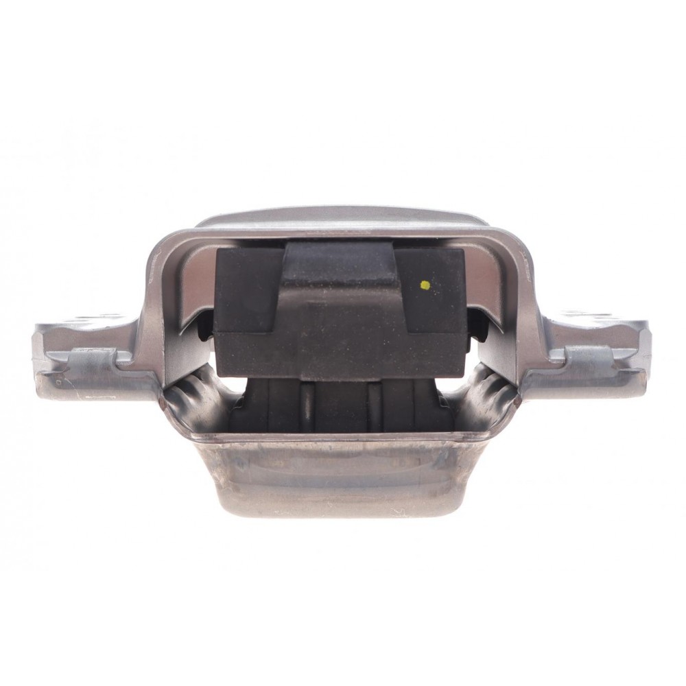 Подушка двигуна (L) VW Sharan 2.0 TDI/2.0 TFSI 10-19/Seat Alhambra 1.8-2.0 TSI/2.0 TDI 10-22