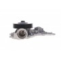 Помпа води MB C-class (W203/204)/E-class (W211/212) 2.5/3.0/3.5 (M272) 05-14