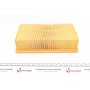 Фільтр повітряний Audi A3/Q2/Q3/TT/Skoda Octavia/SuperB/VW Golf/Passat/Tiguan 1.4-2.0D 12-