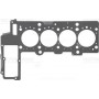 Прокладка ГБЦ BMW 3 (E46)/5 (E39) 98-03 Ø84,00mm (3 метки), N47 D20