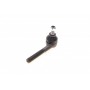 Наконечник тяги рульової (L) Citroen Xantia 93-03/C4 04-11/Peugeot 206 98-/307 00-/605 94-99