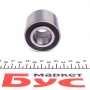 Підшипник маточини (задньої) Citroen Saxo/Xsara/Peugeot 106/206/306 96- (к-кт)