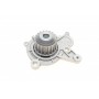 Помпа води Hyundai Tucson/Santa Fe/i30/Elantra/Kia Sportage/Cee'd 2.0-2.2CRDi 05- (20z) (R/B)(6 лоп)
