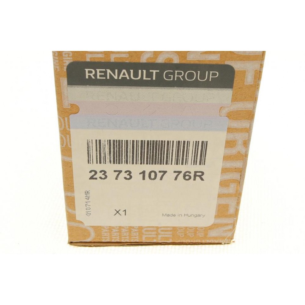 Датчик положення розподільного валу Renault Kangoo 1.5DCi 01-