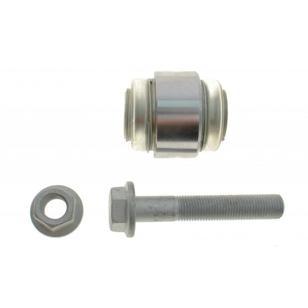 Сайлентблок важеля (заднього) BMW 3 (E90/E91/E92/E93/F30/F80) 1.6-4.4 03-