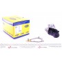 Клапан EGR Renault Megane II/Laguna II/Scenic II 1.9dCi 03- (81/96kW) (EV140)