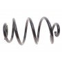 Пружина (задня) Renault Clio III/Modus 1.2-2.0 16V/1.5dCi 04-