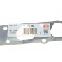 Прокладка колектора впускного Seat Toledo/VW Polo 1.6 16V 98-06