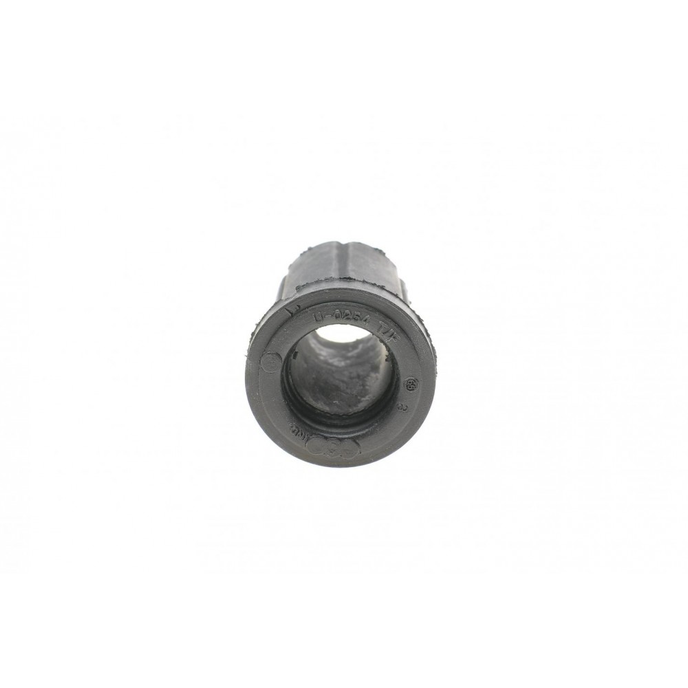 Сайлентблок ресори (задньої) Toyota Hilux 2.5/3.0 D4d 04-15