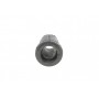 Сайлентблок ресори (задньої) Toyota Hilux 2.5/3.0 D4d 04-15