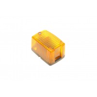 Повторювач повороту на крило MB 410-609
