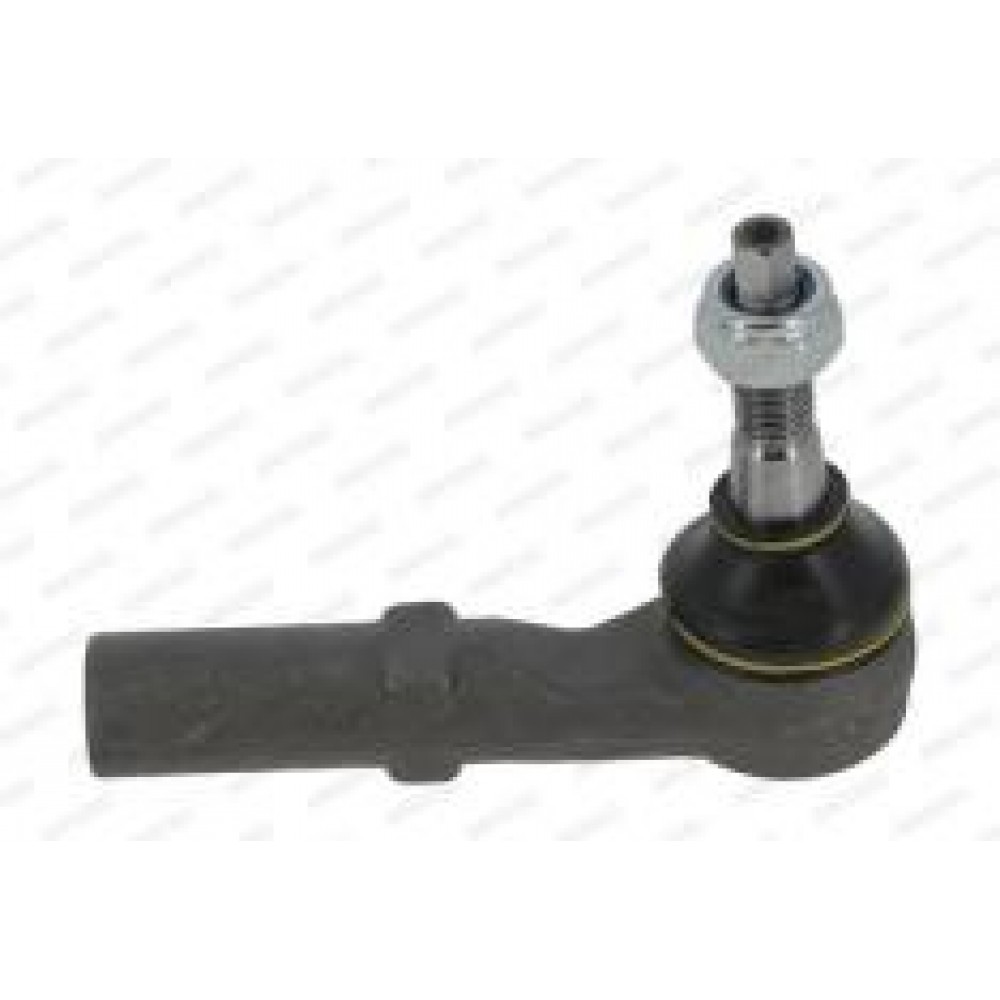 Наконечник рульової тяги (L) Jeep Grand Cherokee 04-10
