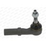 Наконечник рульової тяги (L) Jeep Grand Cherokee 04-10