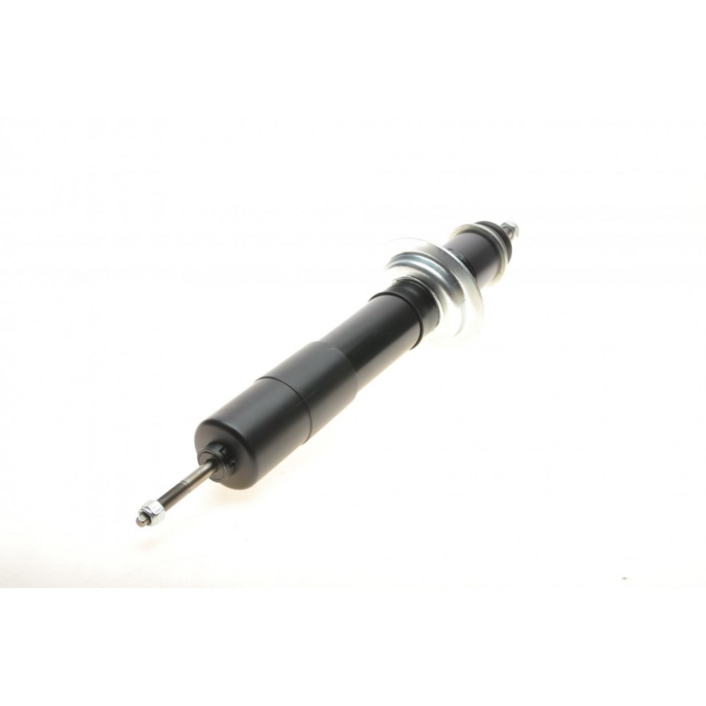 Амортизатор (задній) MB M-class (W163) 98-05