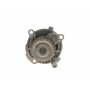 Помпа води Audi A3-A6/Seat/Skoda Octavia/VW Caddy/Golf/Passat 1.6/BiFuel/1.8/2.0/FSI 96-