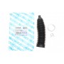 Пильник рейки рульової Ford Focus/Kuga I/Volvo C30/S40 II/V50/C70 II 1.4-2.4D 03-