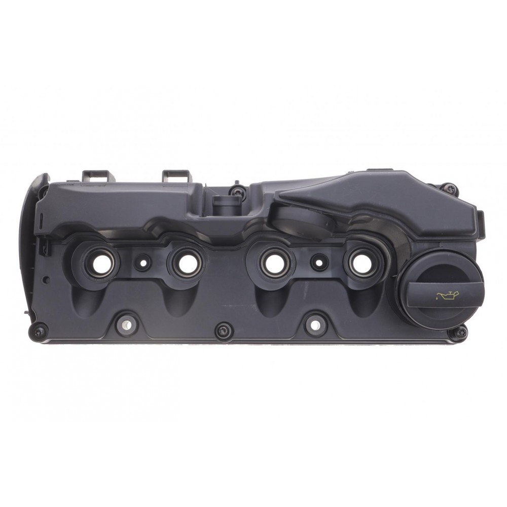 Кришка клапанів Audi A4/A5/A6/Q5 2.0 TDI 07-18