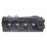Кришка клапанів Audi A4/A5/A6/Q5 2.0 TDI 07-18