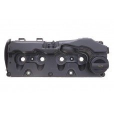 Кришка клапанів Audi A4/A5/A6/Q5 2.0 TDI 07-18