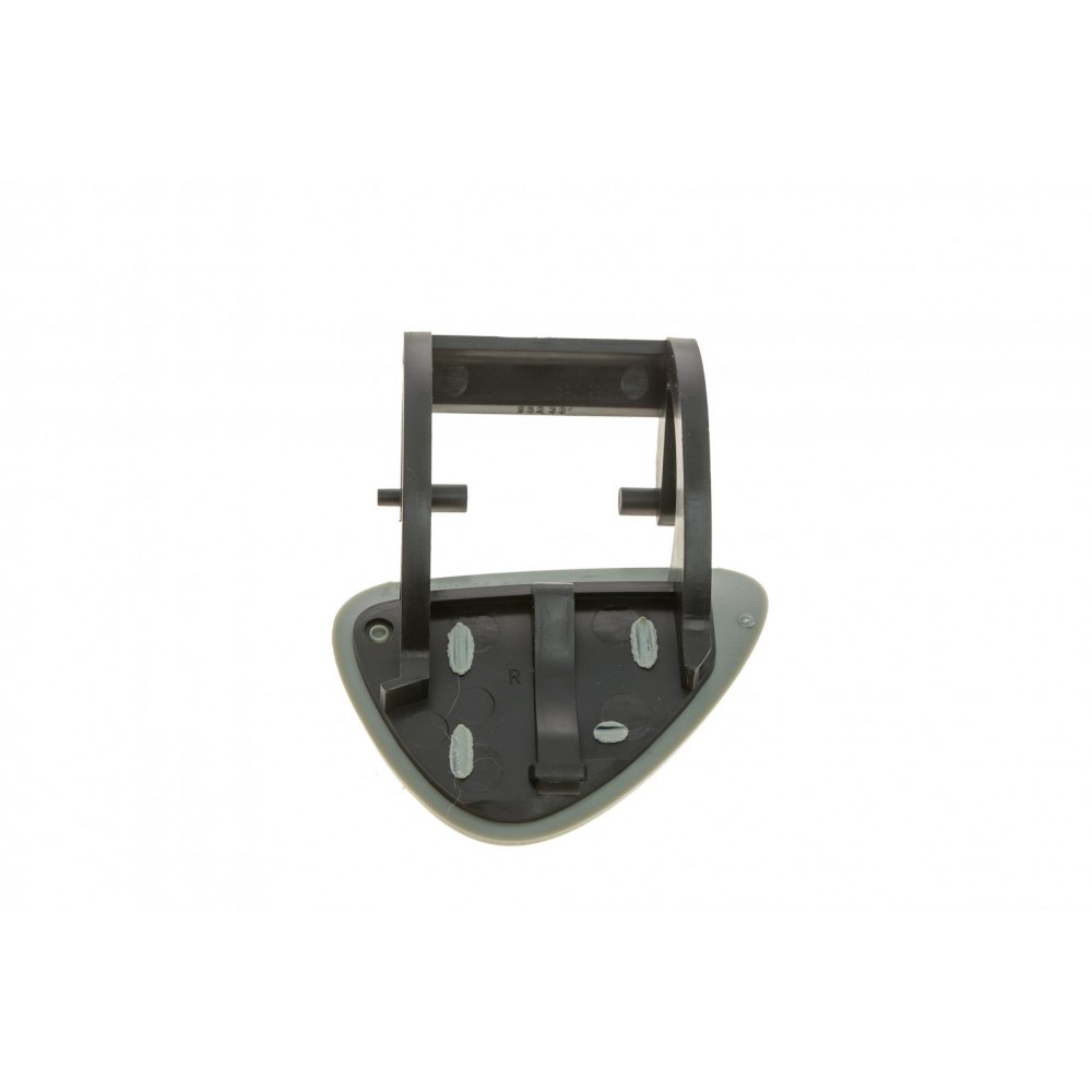 Кришка омивача фар MB E-class (W211) 02-06 (R)