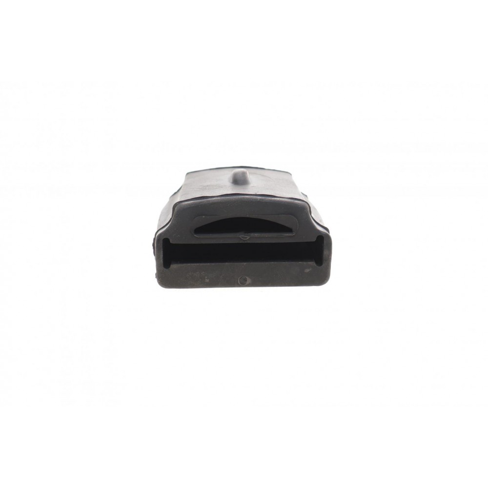 Подушка міжресорна MB Sprinter 901-904 95-06