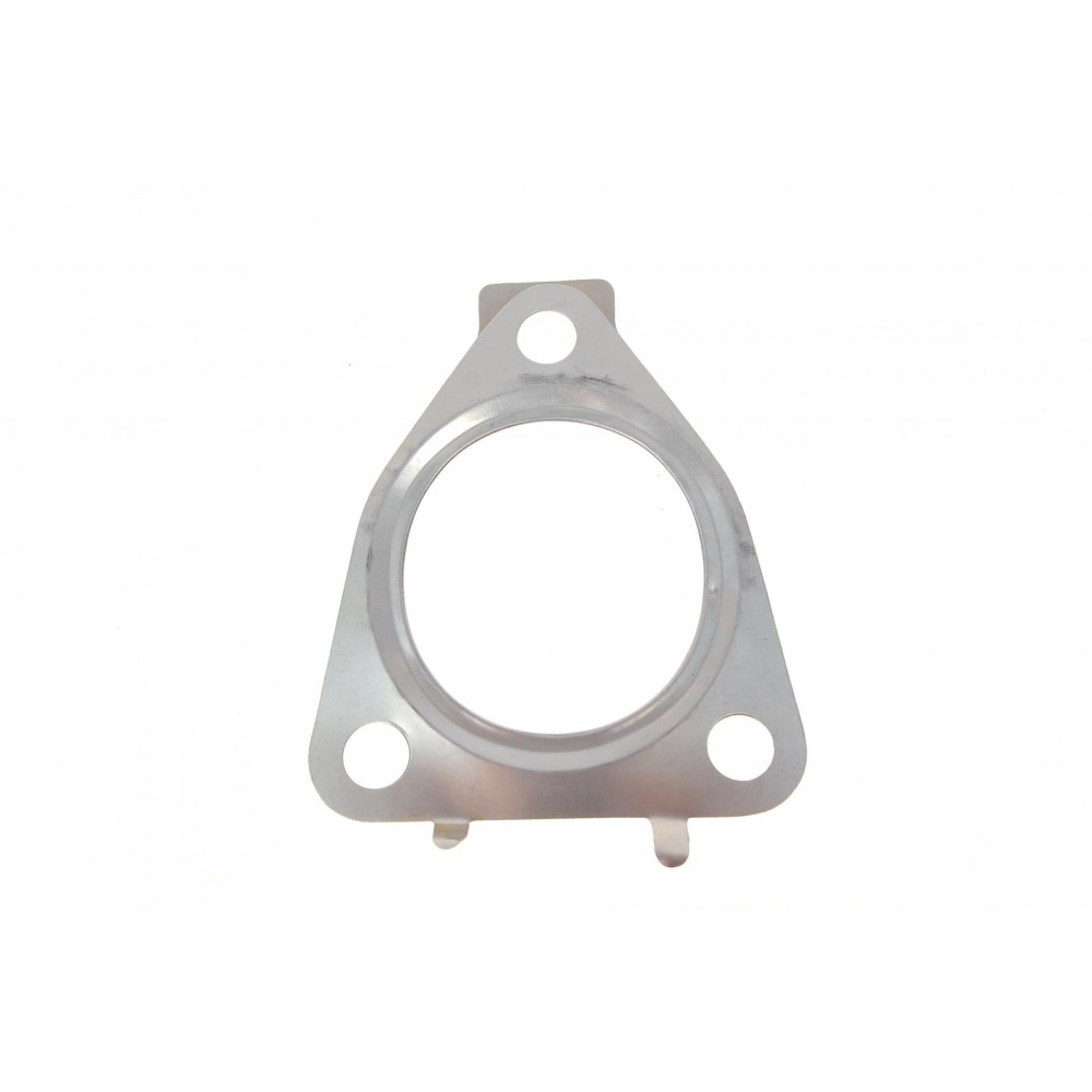 Прокладка турбіни Toyota Land Cruiser 3.0 D-4D 93-