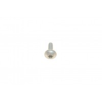 Болт (M6X20mm) VW