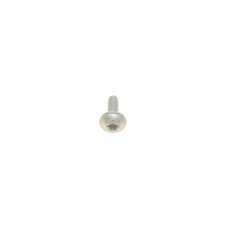 Болт (M6X20mm) VW