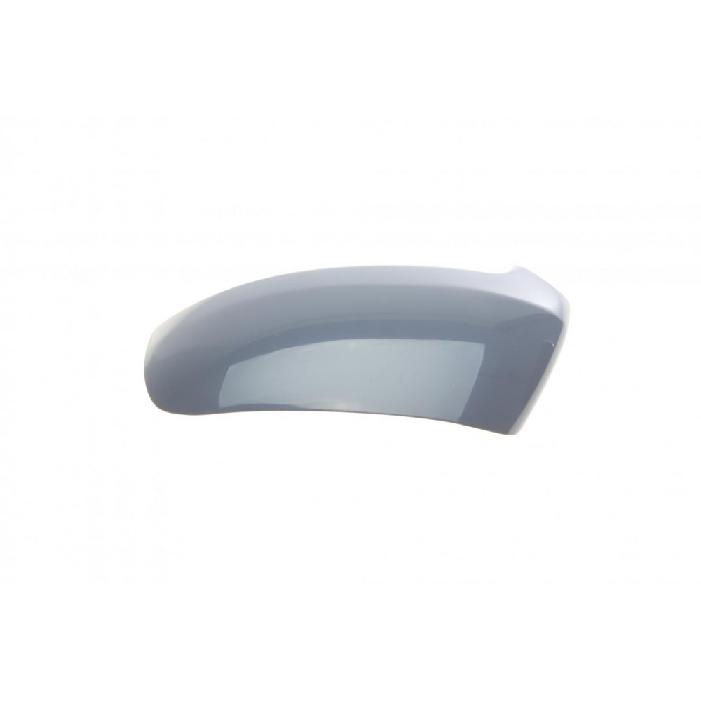 Кришка дзеркала (під фарбування) (L) Citroen C3/C4 Picasso/Peugeot 3008/5008 06-