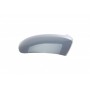 Кришка дзеркала (під фарбування) (L) Citroen C3/C4 Picasso/Peugeot 3008/5008 06-